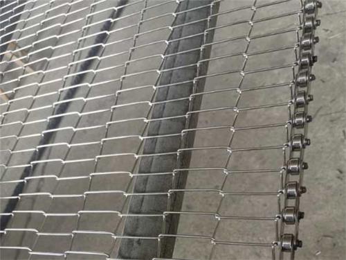 乙型網(wǎng)帶擁有哪些獨(dú)特的優(yōu)勢(shì)？