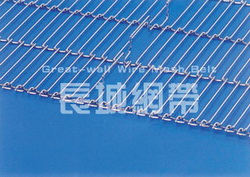 乙型網(wǎng)帶廠有何優(yōu)勢？